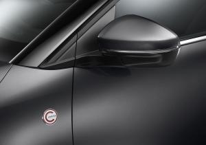 Citroen C5 Aircross C-Series 2020 года  (WW)